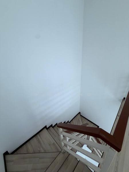 Rumah Kluster untuk Disewa di Taman Mount Austin (Tebrau) - Vinz Ang - PropertyGuru.com.my