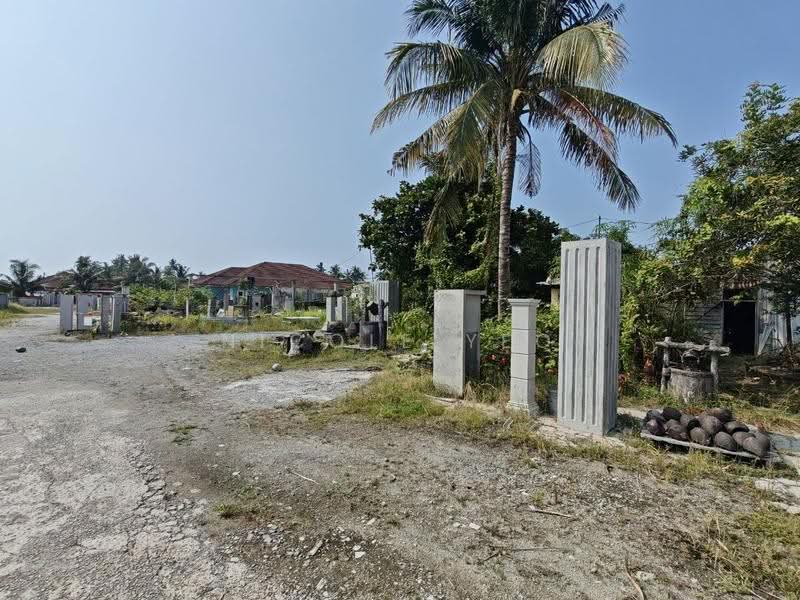 Tanah Pertanian untuk Dijual di Kandang (Alai) - Nicole Yeo - PropertyGuru.com.my
