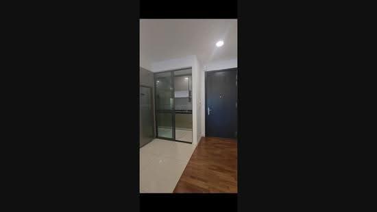 Kondominium untuk Disewa di Kaleidoscope (Residensi Setiawangsa) - Farah Kamal - PropertyGuru.com.my