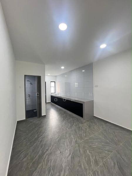 2-storey Terraced House for Sale in Taman Sri Skudai (Skudai) - Christin Goh - PropertyGuru.com.my
