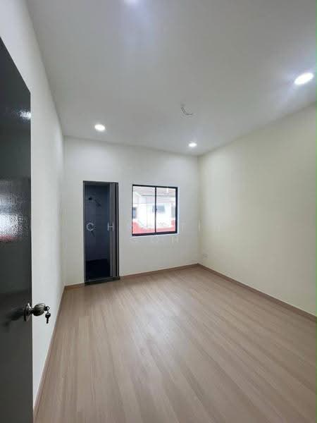 2-storey Terraced House for Sale in Taman Sri Skudai (Skudai) - Christin Goh - PropertyGuru.com.my
