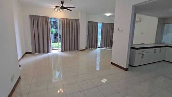 Kondominium untuk Disewa di Desa Impiana - Josh Chong - PropertyGuru.com.my