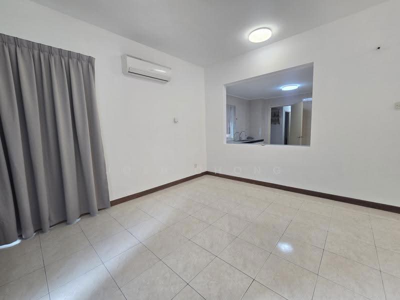 Kondominium untuk Disewa di Desa Impiana - Josh Chong - Interior - PropertyGuru.com.my