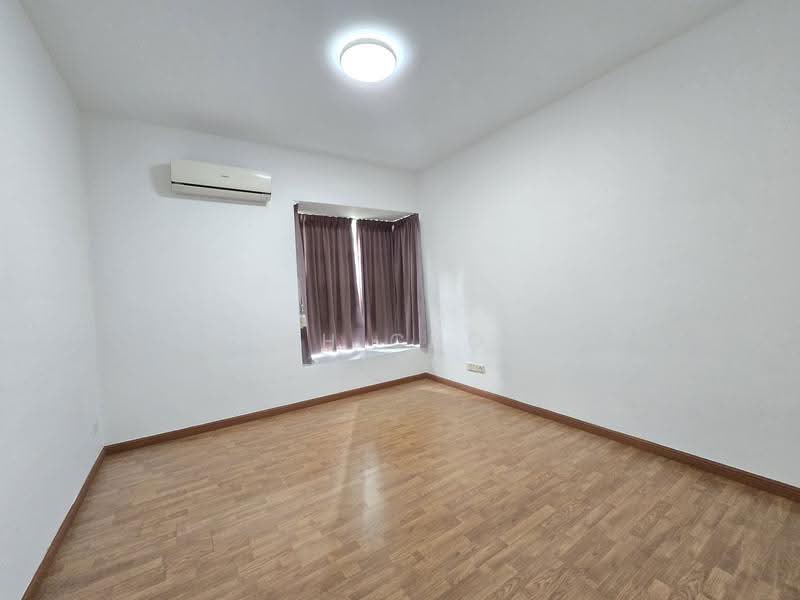 Kondominium untuk Disewa di Desa Impiana - Josh Chong - Interior - PropertyGuru.com.my