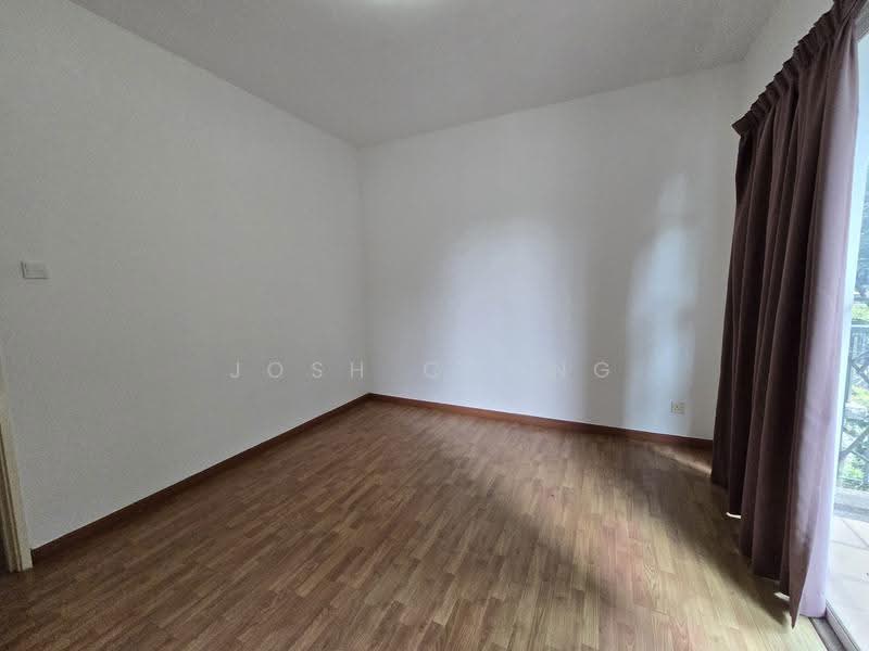 Kondominium untuk Disewa di Desa Impiana - Josh Chong - Interior - PropertyGuru.com.my