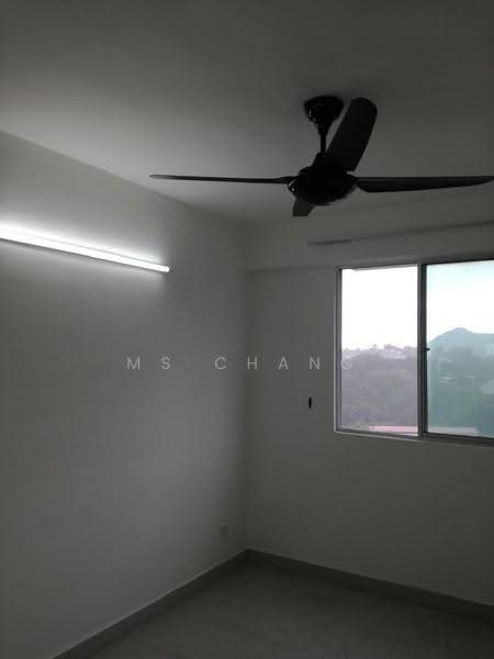 Apartment for Sale at Centrio Avenue - Ms Chang - PropertyGuru.com.my