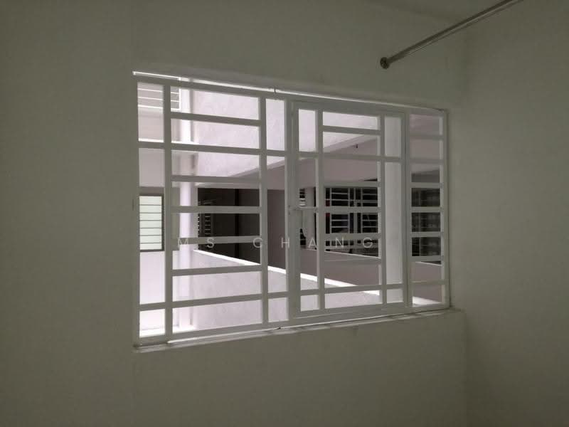Apartment for Sale at Centrio Avenue - Ms Chang - PropertyGuru.com.my