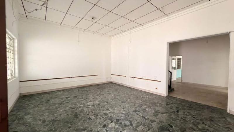 Rumah Berkembar untuk Disewa di George Town (Penang) - Bebe Khor - PropertyGuru.com.my