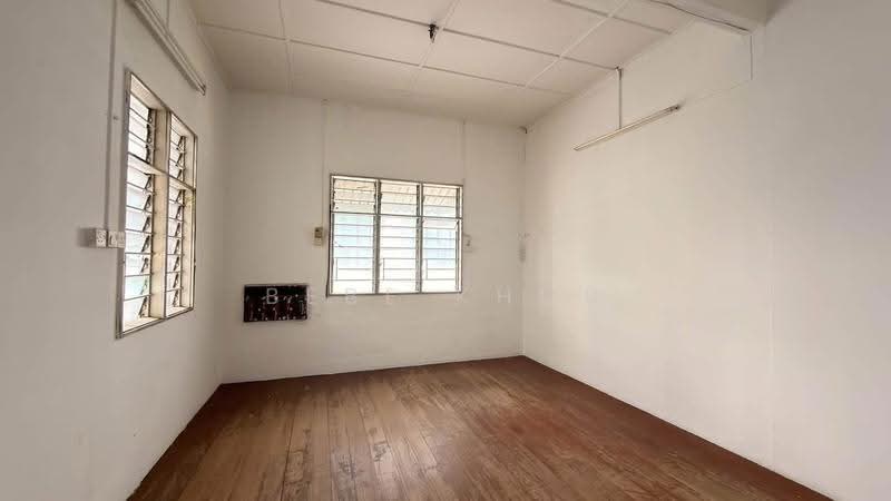 Rumah Berkembar untuk Disewa di George Town (Penang) - Bebe Khor - PropertyGuru.com.my