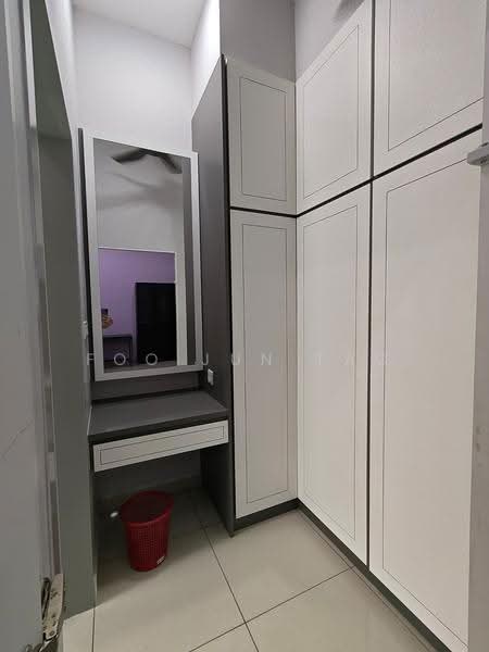 2-storey Terraced House for Rent in Horizon Hills (Iskandar Puteri (Nusajaya)) - Foo Jun Tao - Interior - PropertyGuru.com.my