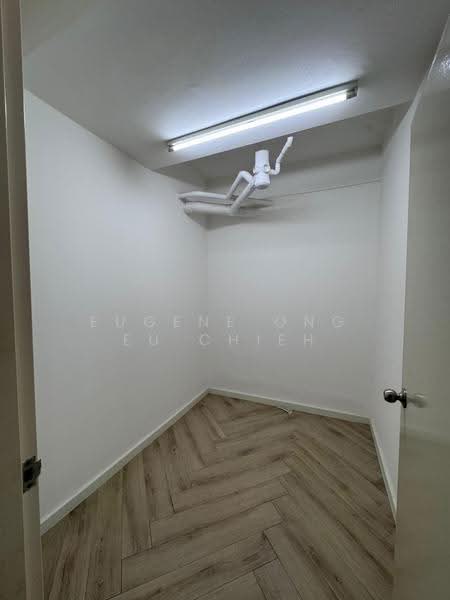 Kedai untuk Disewa di Eco Sanctuary (Telok Panglima Garang) - Eugene Ong Eu chieh - Interior - PropertyGuru.com.my