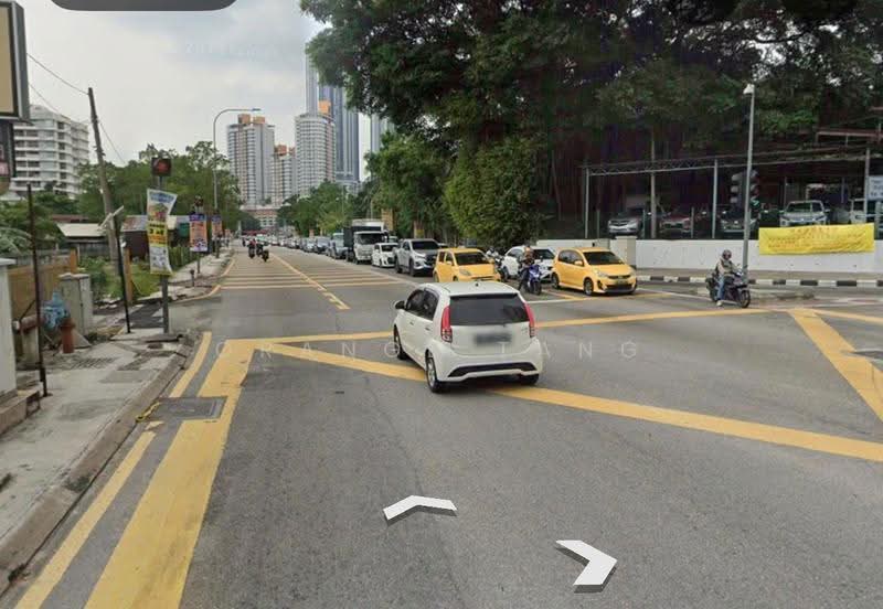 Shop for Rent in Kuala Lumpur (Kuala Lumpur) - Orange Tang - PropertyGuru.com.my