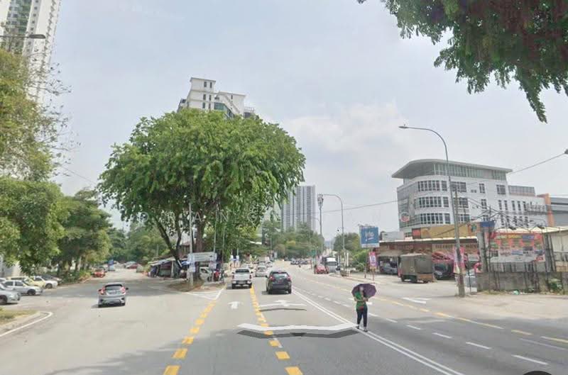 Shop for Rent in Kuala Lumpur (Kuala Lumpur) - Orange Tang - PropertyGuru.com.my