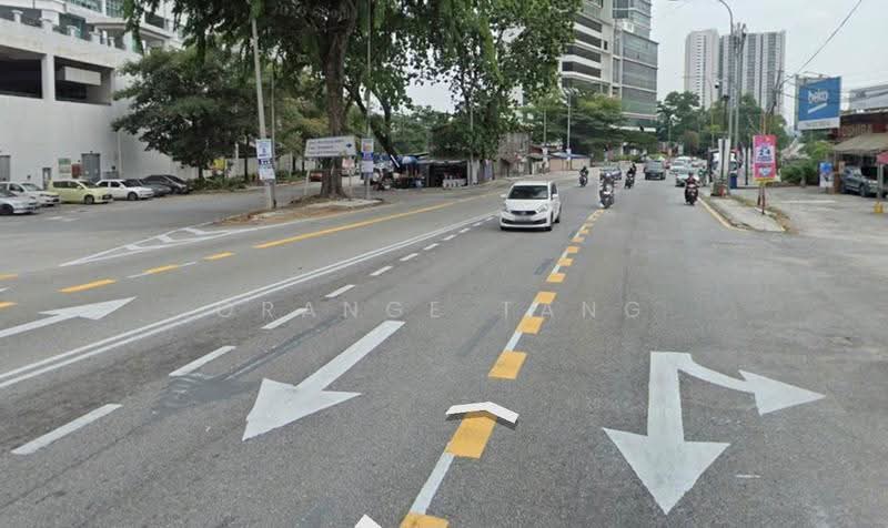 Shop for Rent in Kuala Lumpur (Kuala Lumpur) - Orange Tang - PropertyGuru.com.my