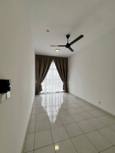 Pangsapuri untuk Disewa di Residensi Advena - Afrinal Rizal - PropertyGuru.com.my