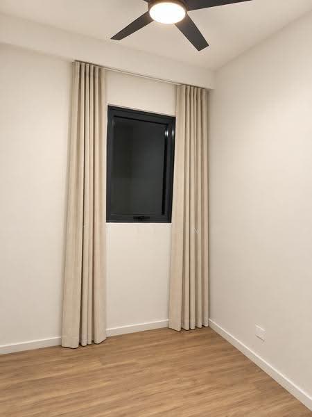 Kediaman Servis untuk Disewa di M Astra - TC Leong - Interior - PropertyGuru.com.my
