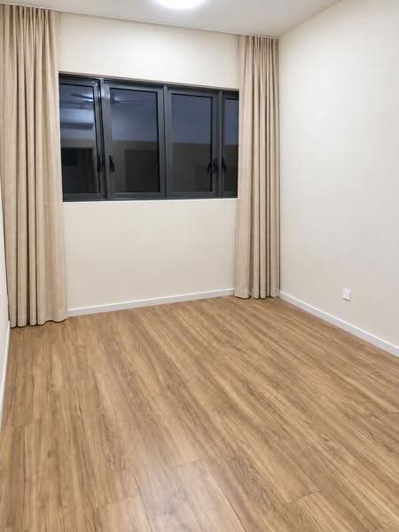 Kediaman Servis untuk Disewa di M Astra - TC Leong - Interior - PropertyGuru.com.my