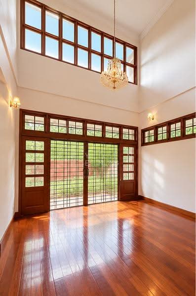 Bungalow House for Sale in Seksyen 12 (Petaling Jaya) - Jayden Heng - Living Room - PropertyGuru.com.my