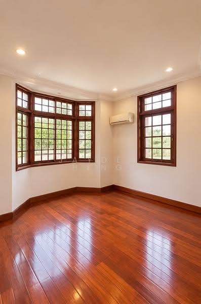 Bungalow House for Sale in Seksyen 12 (Petaling Jaya) - Jayden Heng - Interior - PropertyGuru.com.my