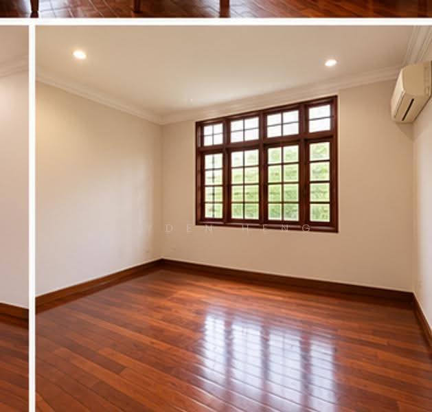Bungalow House for Sale in Seksyen 12 (Petaling Jaya) - Jayden Heng - Interior - PropertyGuru.com.my