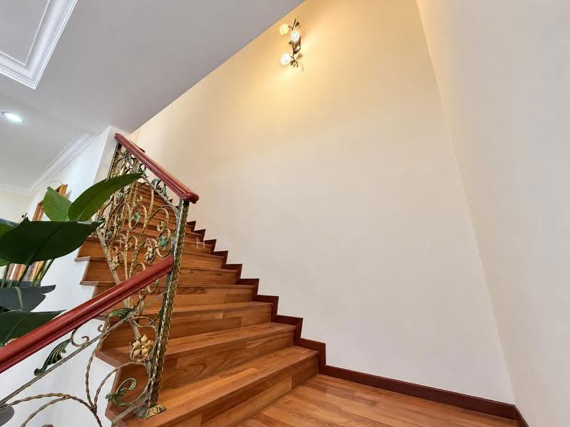 2-storey Terraced House for Sale in Taman Nusa Idaman (Iskandar Puteri (Nusajaya)) - Fakhrul Imlan - PropertyGuru.com.my