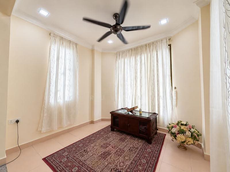 2-storey Terraced House for Sale in Taman Nusa Idaman (Iskandar Puteri (Nusajaya)) - Fakhrul Imlan - Interior - PropertyGuru.com.my