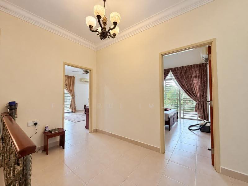 2-storey Terraced House for Sale in Taman Nusa Idaman (Iskandar Puteri (Nusajaya)) - Fakhrul Imlan - Bedroom - PropertyGuru.com.my