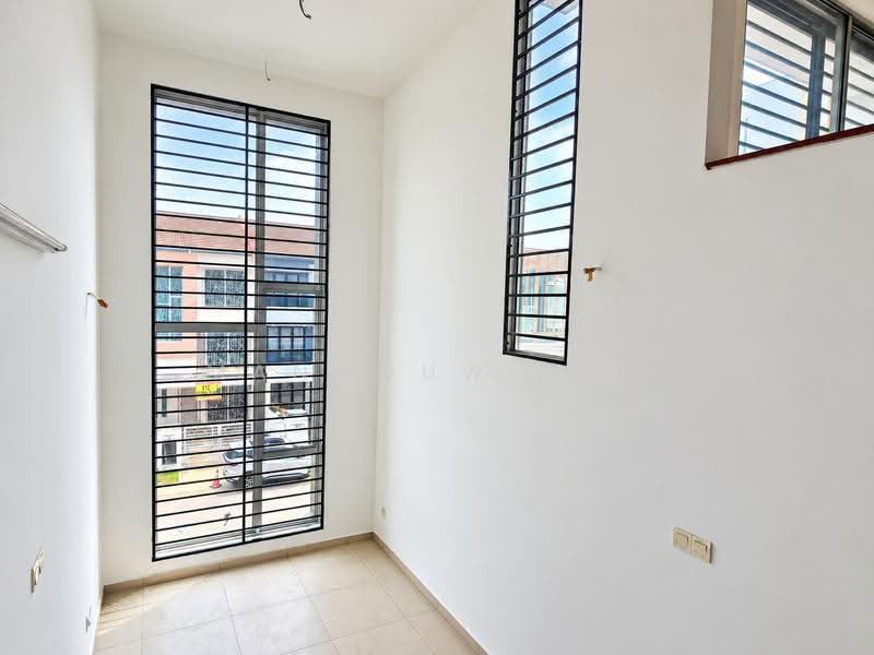 Rumah Teres untuk Dijual di Bandar Botanic (Klang) - ManHouw Lum - Interior - PropertyGuru.com.my