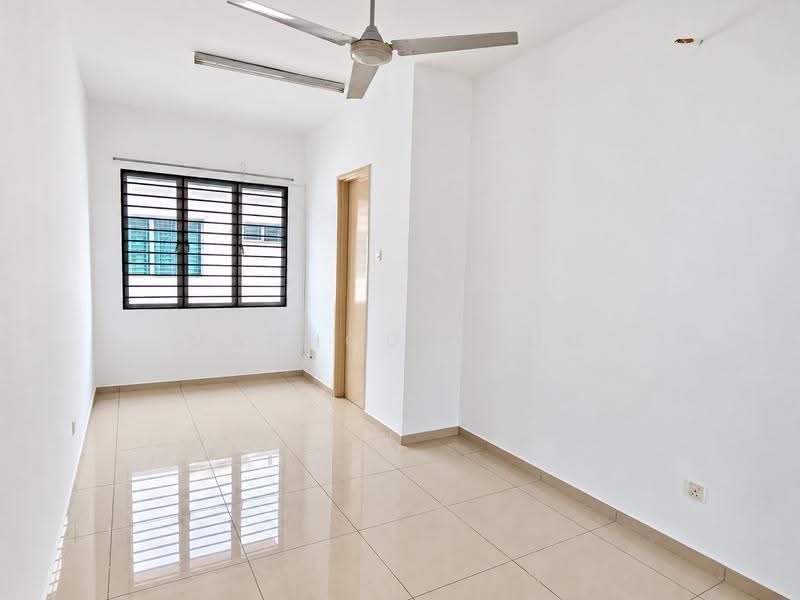 Rumah Teres untuk Dijual di Bandar Botanic (Klang) - ManHouw Lum - Bedroom - PropertyGuru.com.my