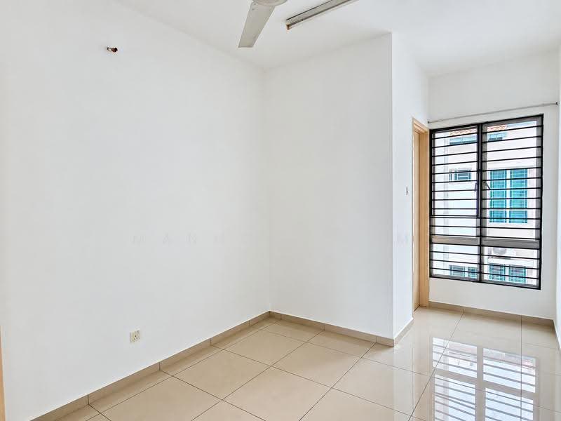 Rumah Teres untuk Dijual di Bandar Botanic (Klang) - ManHouw Lum - Bedroom - PropertyGuru.com.my