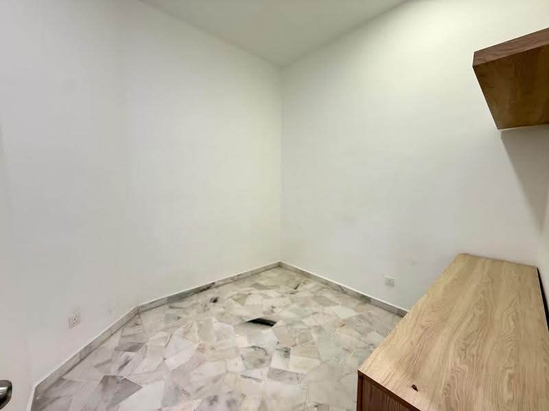 1-storey Terraced House for Rent in Johor Bahru (Johor) - Daphne Lee - Interior - PropertyGuru.com.my