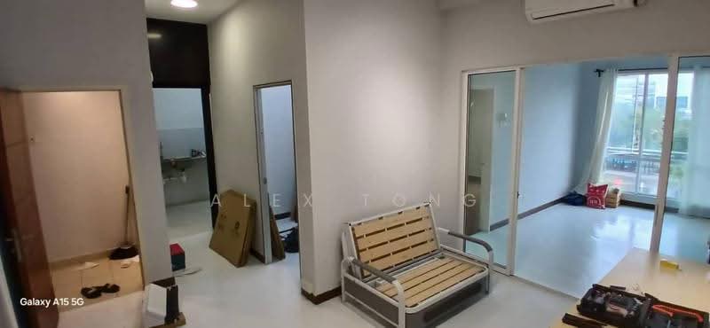 Soho for Rent in Pju 5 (Kota Damansara) - Alex Tong - PropertyGuru.com.my