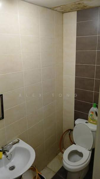 Soho for Rent in Pju 5 (Kota Damansara) - Alex Tong - PropertyGuru.com.my