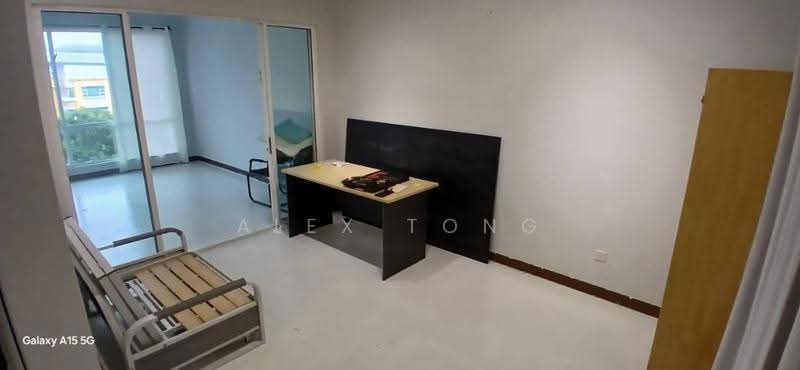 Soho for Rent in Pju 5 (Kota Damansara) - Alex Tong - PropertyGuru.com.my