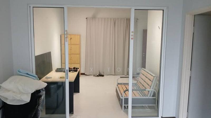 Soho for Rent in Pju 5 (Kota Damansara) - Alex Tong - PropertyGuru.com.my
