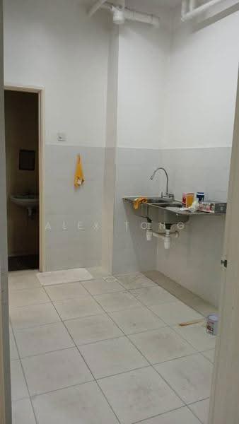 Soho for Rent in Pju 5 (Kota Damansara) - Alex Tong - PropertyGuru.com.my