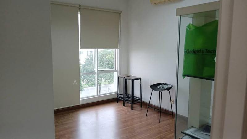 Soho for Rent in Pju 5 (Kota Damansara) - Alex Tong - PropertyGuru.com.my