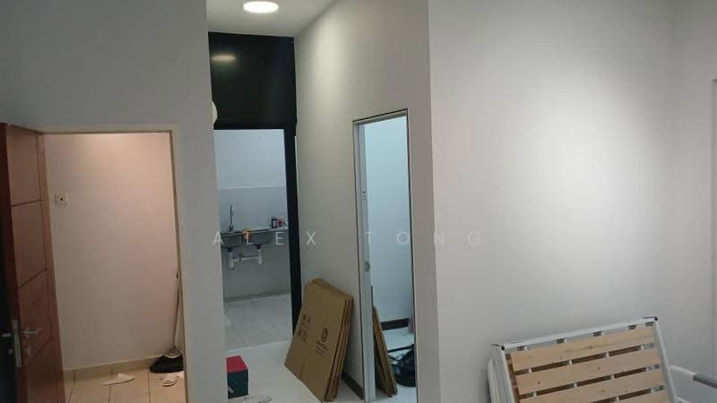 Soho for Rent in Pju 5 (Kota Damansara) - Alex Tong - PropertyGuru.com.my