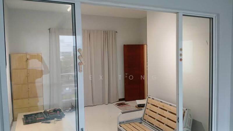 Soho for Rent in Pju 5 (Kota Damansara) - Alex Tong - PropertyGuru.com.my