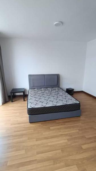 3-storey Terraced House for Sale in Diamond City (Semenyih) - Kent Chong - Bedroom - PropertyGuru.com.my