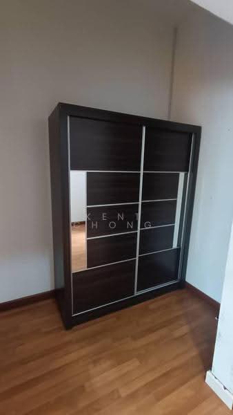 3-storey Terraced House for Sale in Diamond City (Semenyih) - Kent Chong - PropertyGuru.com.my