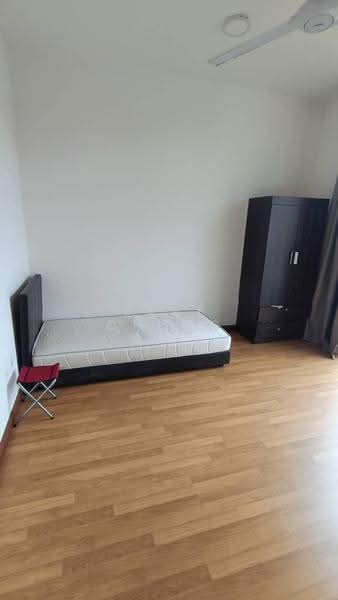 3-storey Terraced House for Sale in Diamond City (Semenyih) - Kent Chong - Bedroom - PropertyGuru.com.my