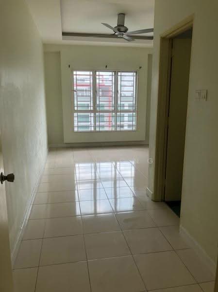 Kediaman Servis untuk Disewa di Metropolitan Square Service Residence - JK Leong - Interior - PropertyGuru.com.my