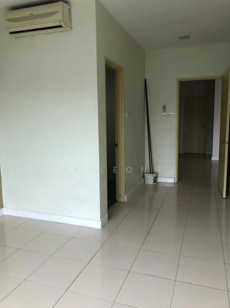 Kediaman Servis untuk Disewa di Metropolitan Square Service Residence - JK Leong - Interior - PropertyGuru.com.my
