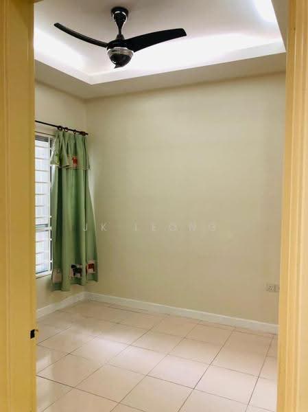 Kediaman Servis untuk Disewa di Metropolitan Square Service Residence - JK Leong - Interior - PropertyGuru.com.my