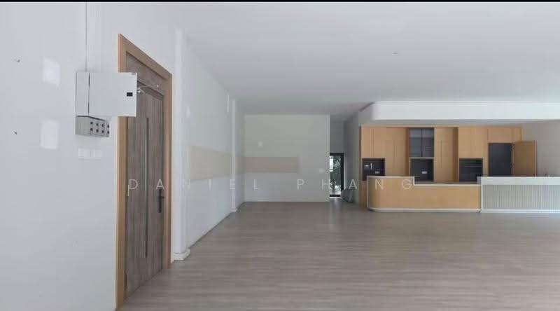 Kedai / Pejabat untuk Disewa di George Town (Penang) - Daniel Phang - Interior - PropertyGuru.com.my