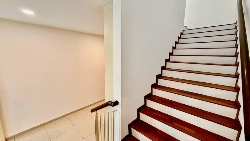 Semi-Detached House for Sale in Horizon Hills (Iskandar Puteri (Nusajaya)) - Fong Lik - Interior - PropertyGuru.com.my