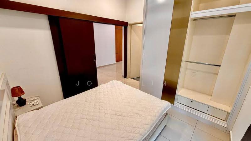 Semi-Detached House for Sale in Horizon Hills (Iskandar Puteri (Nusajaya)) - Jovel Lim - Bedroom - PropertyGuru.com.my