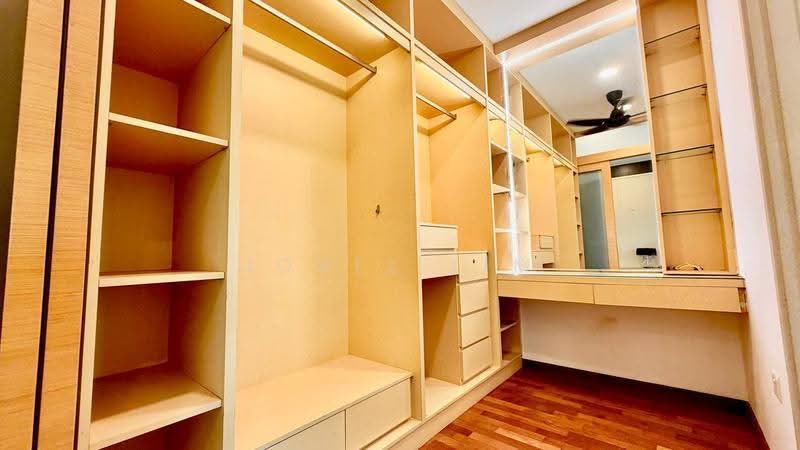 Semi-Detached House for Sale in Horizon Hills (Iskandar Puteri (Nusajaya)) - Jovel Lim - Interior - PropertyGuru.com.my