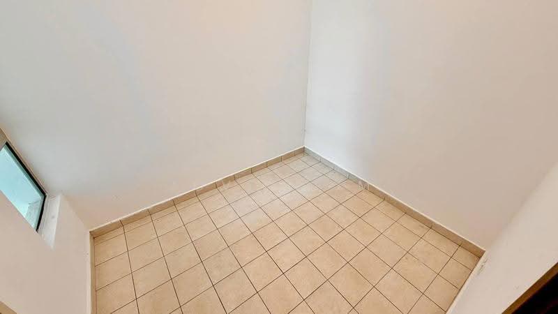 Semi-Detached House for Sale in Horizon Hills (Iskandar Puteri (Nusajaya)) - Jovel Lim - PropertyGuru.com.my